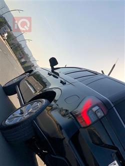 فورد إكسبيديشن